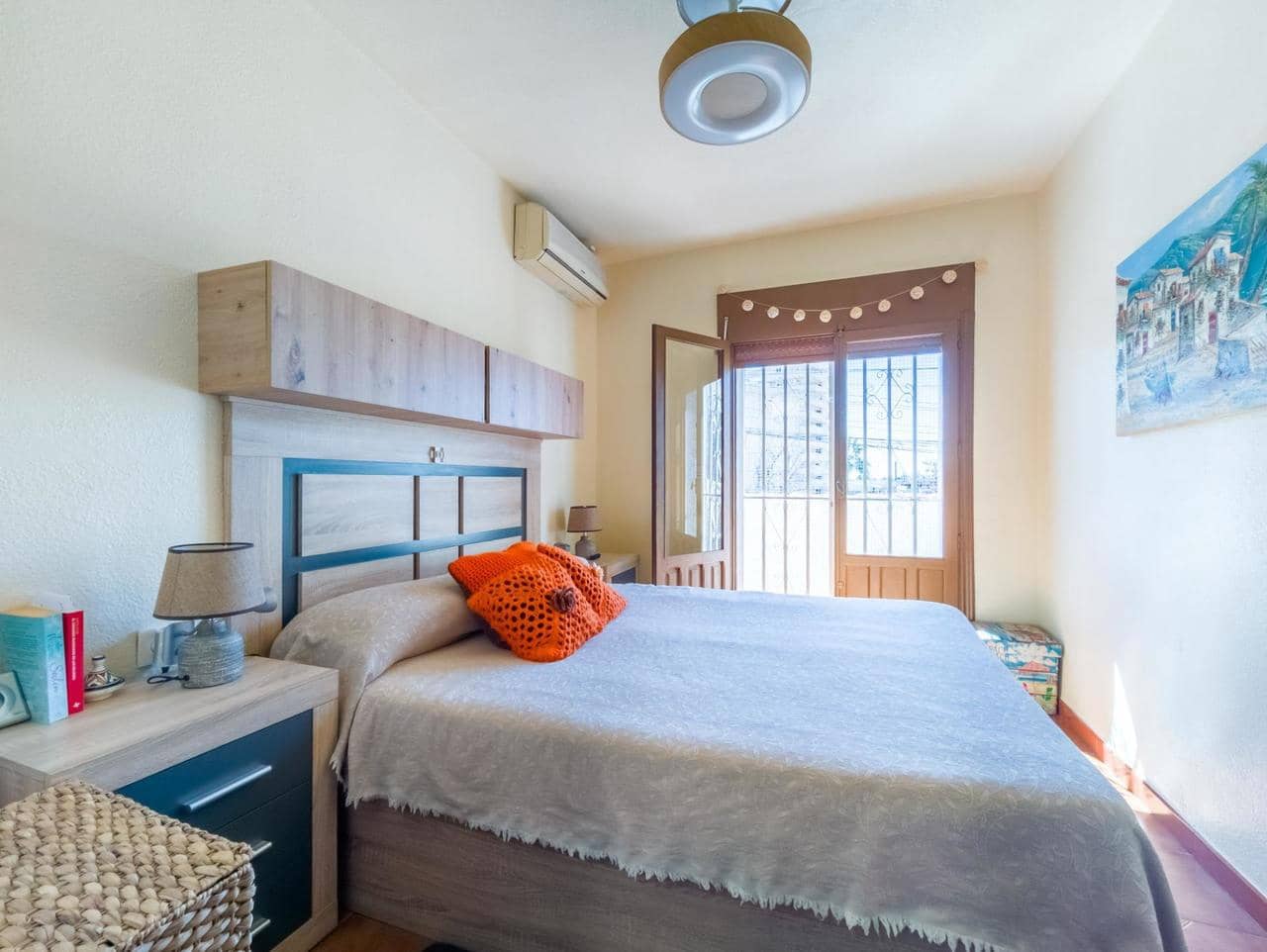 3 soverom Hus til salgs i Torrevieja - € 185 000 (Ref: 9864758)