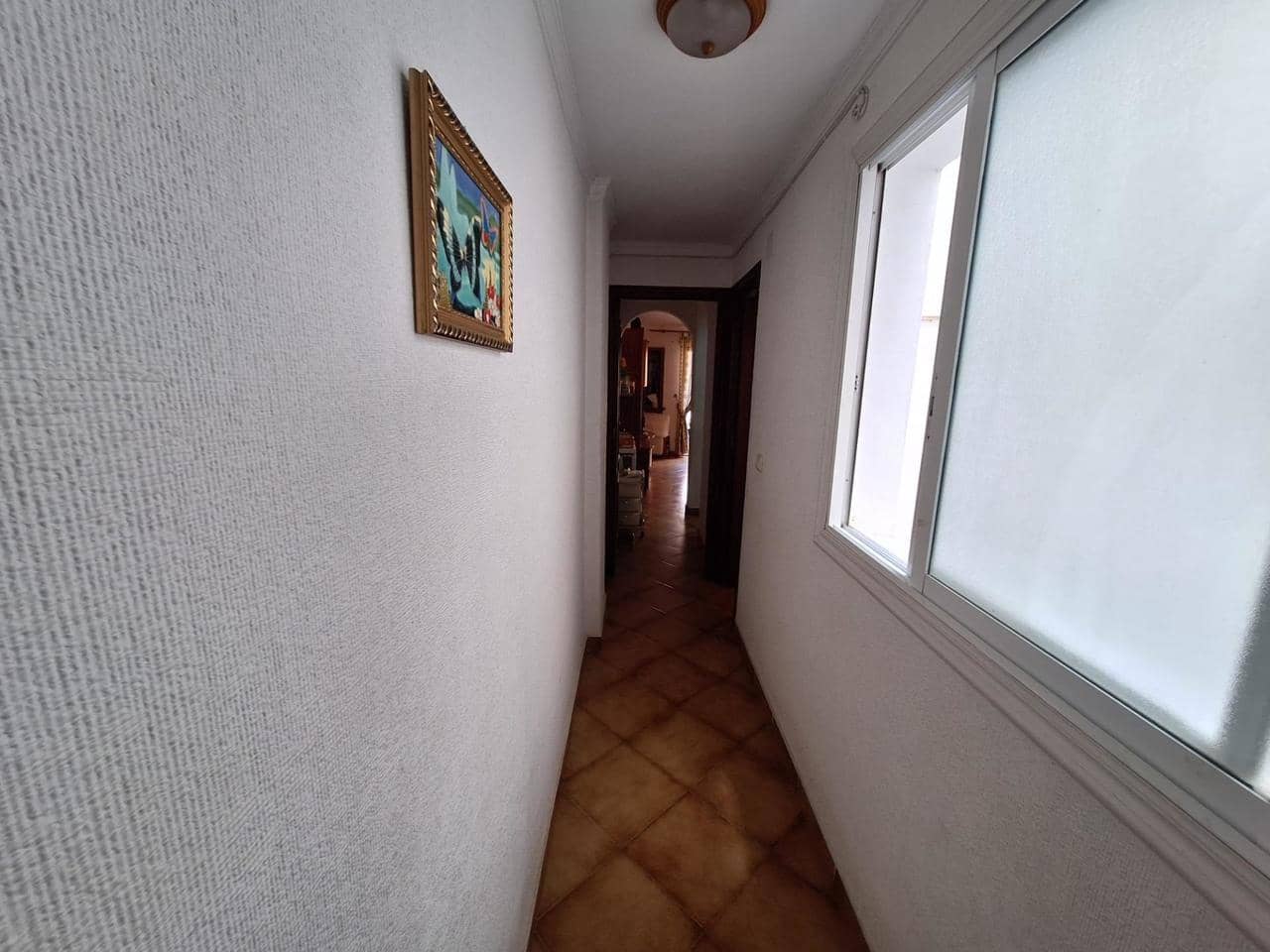 2 quarto Apartamento para venda em Torrevieja - 147 000 € (Ref: 9864759)