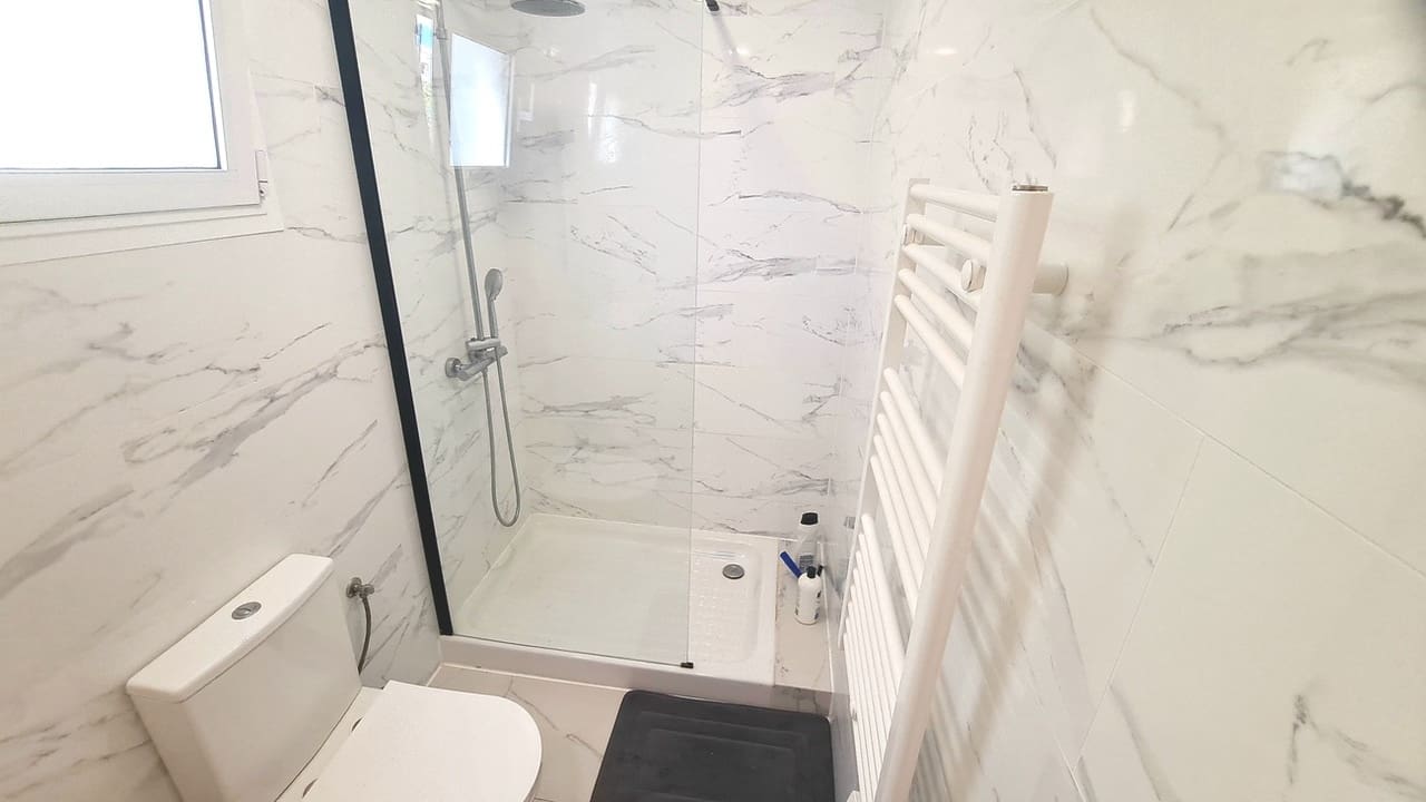 3 bedroom Villa for sale in Orihuela Costa with garage - € 350,000 (Ref: 9864761)