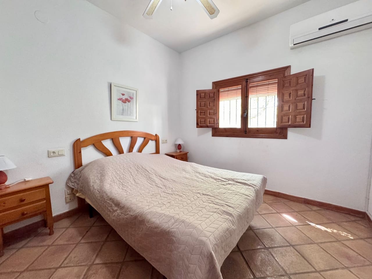 4 camera da letto Villa in vendita in Orihuela Costa - 699.000 € (Rif: 9864762)