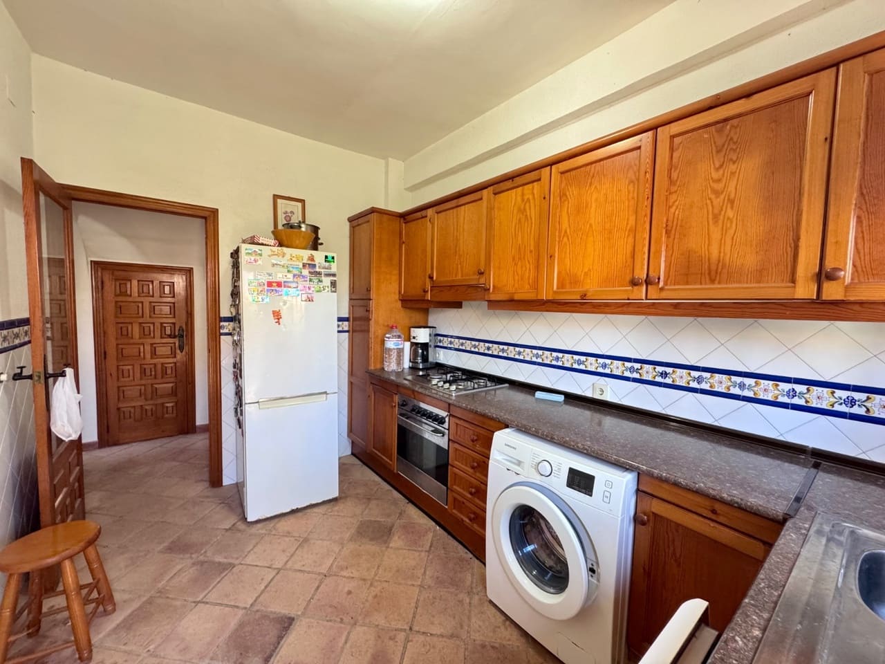 4 camera da letto Villa in vendita in Orihuela Costa - 699.000 € (Rif: 9864762)