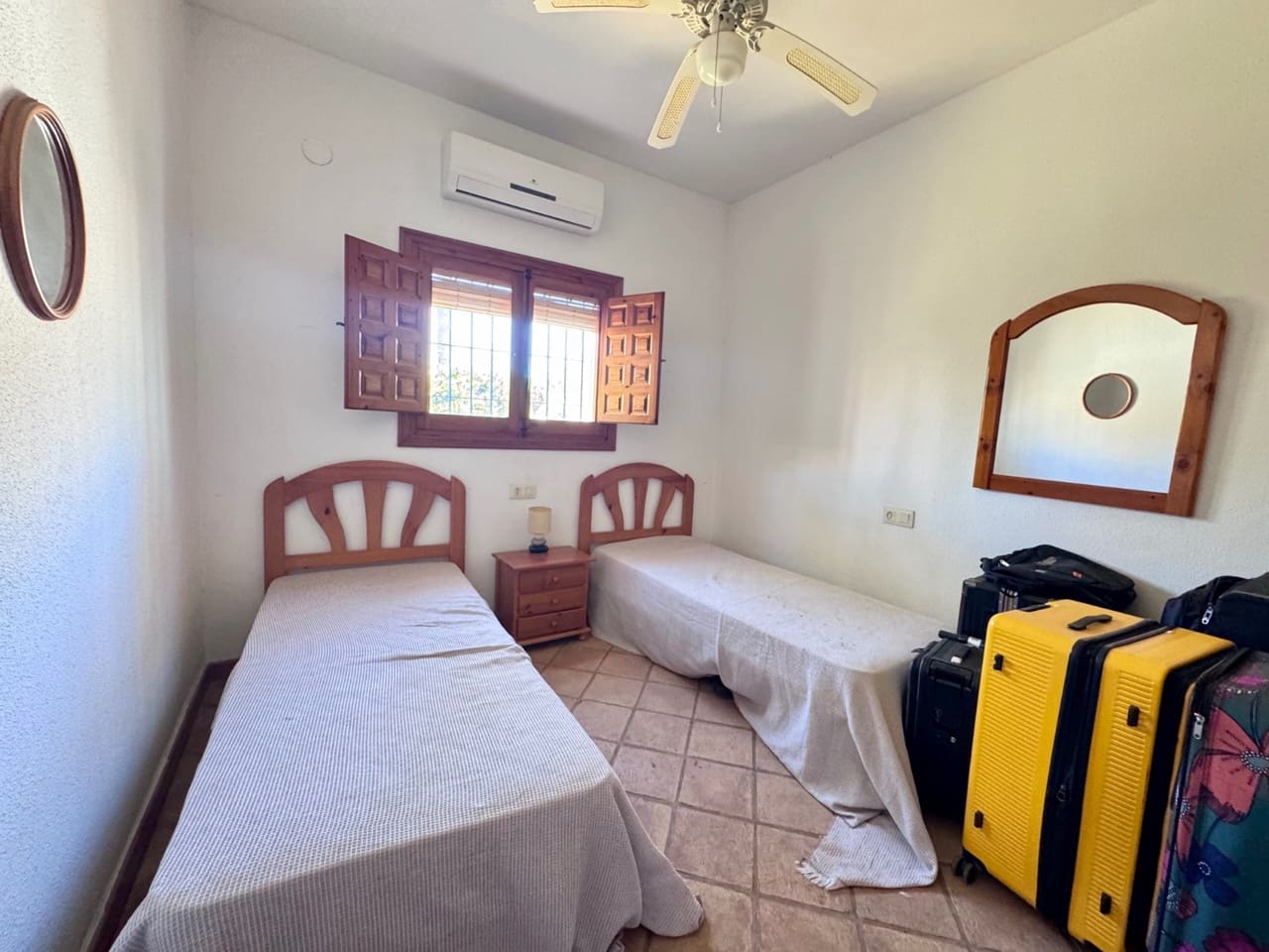4 camera da letto Villa in vendita in Orihuela Costa - 699.000 € (Rif: 9864762)