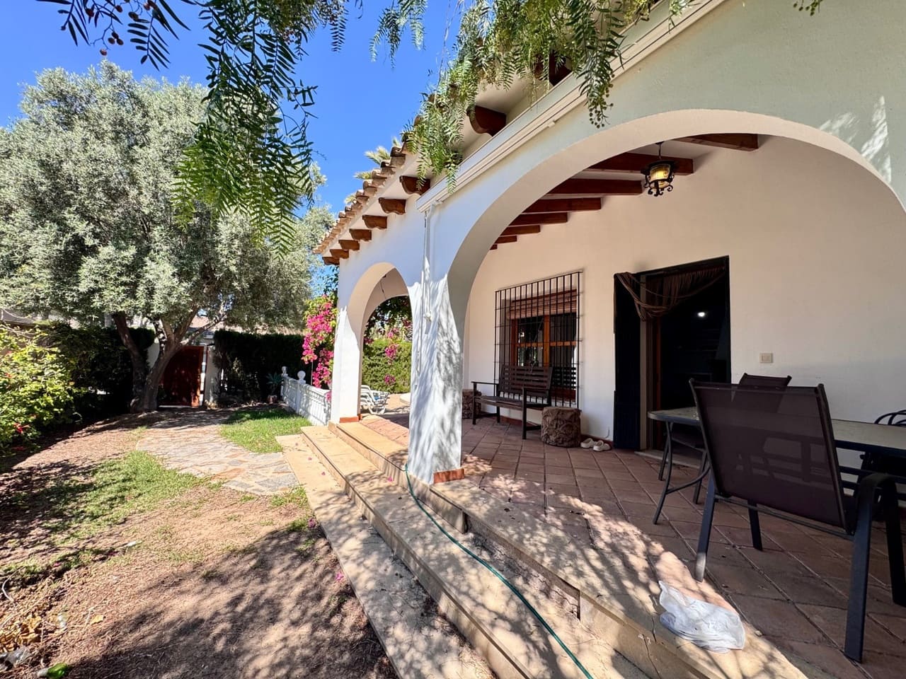 4 camera da letto Villa in vendita in Orihuela Costa - 699.000 € (Rif: 9864762)