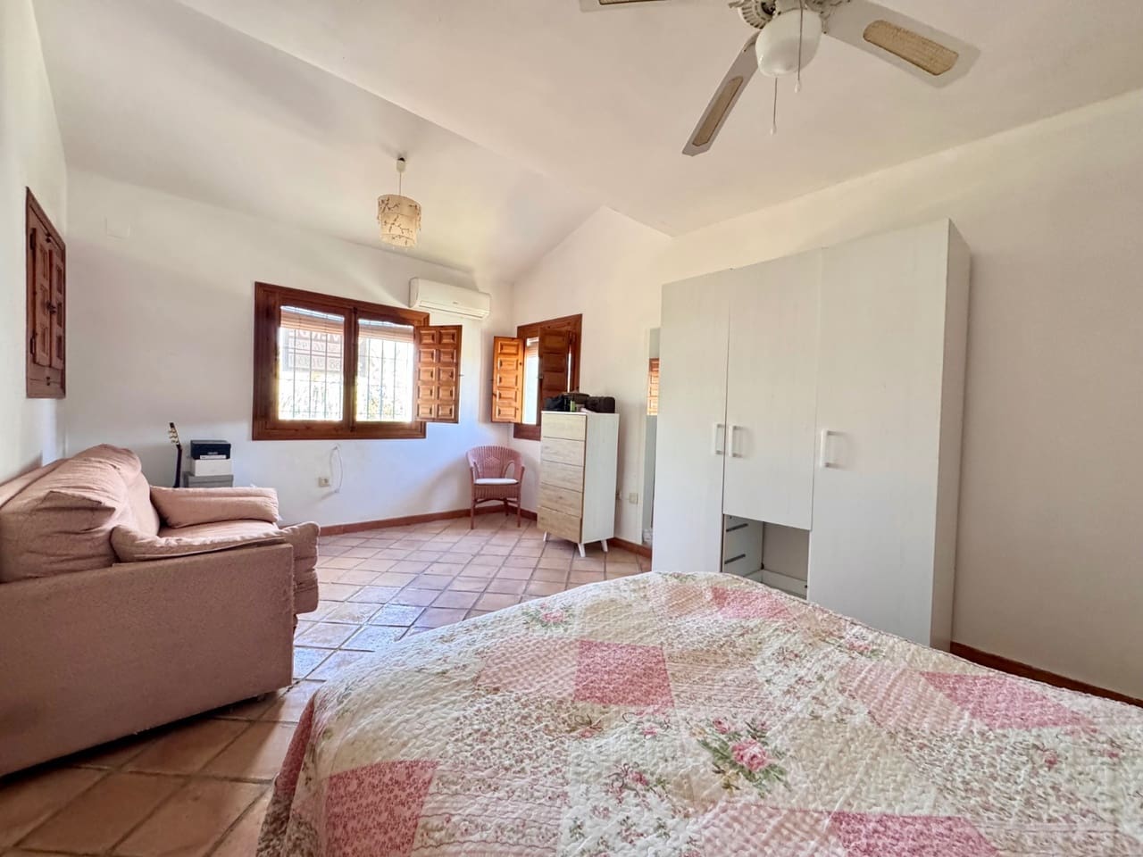 4 camera da letto Villa in vendita in Orihuela Costa - 699.000 € (Rif: 9864762)
