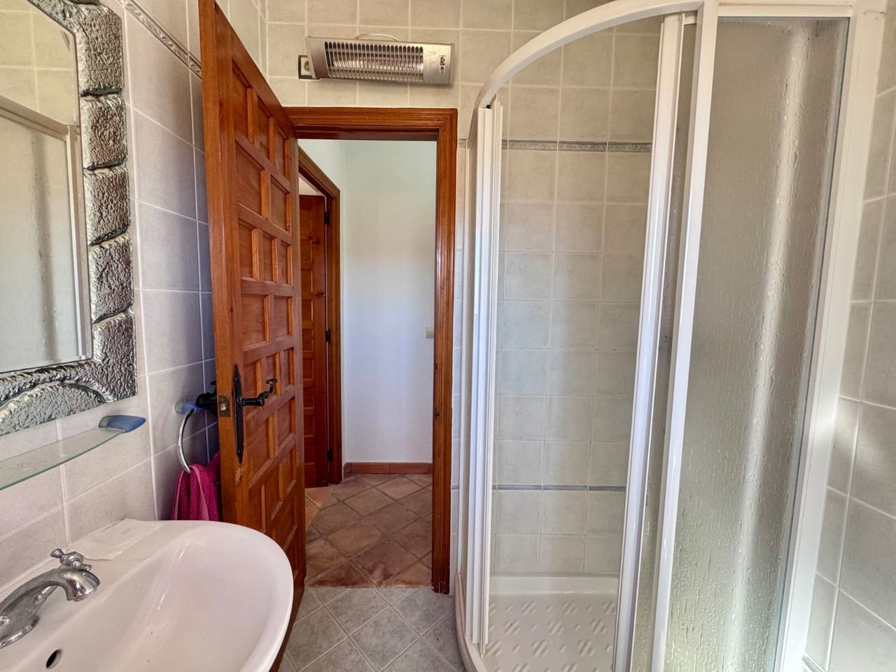 4 camera da letto Villa in vendita in Orihuela Costa - 699.000 € (Rif: 9864762)