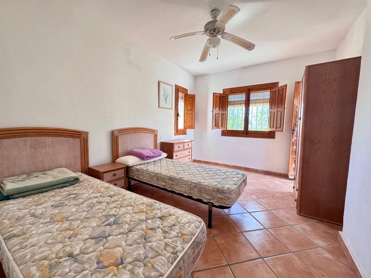 4 camera da letto Villa in vendita in Orihuela Costa - 699.000 € (Rif: 9864762)