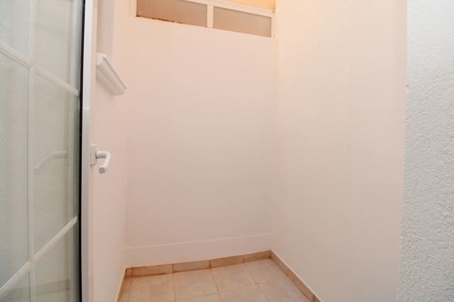 2 sypialnia Dom na sprzedaż w Playa Flamenca, Orihuela z basenem - 215 000 € (Ref: 9864767)