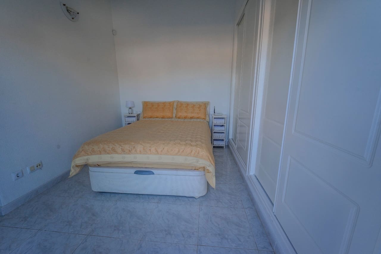 3 chambre Villa/Maison à vendre à Ciudad Quesada avec piscine - 205 000 € (Ref: 9864769)