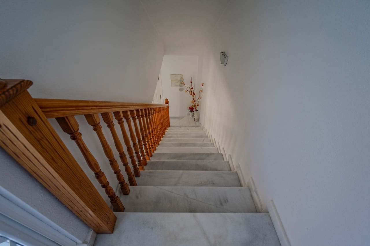 3 chambre Villa/Maison à vendre à Ciudad Quesada avec piscine - 205 000 € (Ref: 9864769)