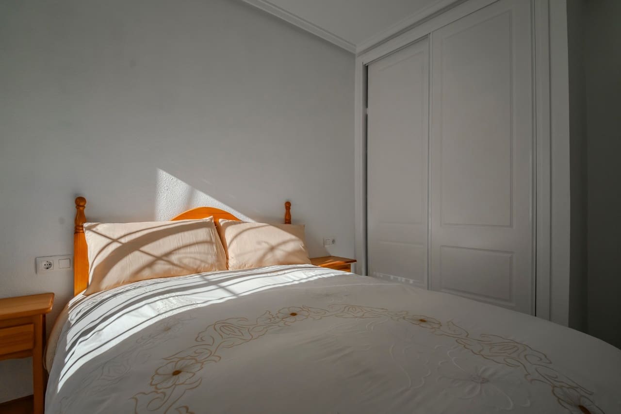 3 chambre Villa/Maison à vendre à Ciudad Quesada avec piscine - 205 000 € (Ref: 9864769)