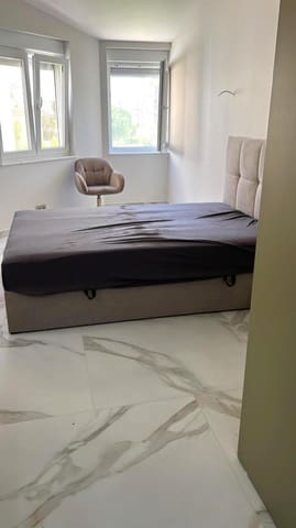3 bedroom Villa for sale in Dehesa de Campoamor, Orihuela - € 234,000 (Ref: 9866711)