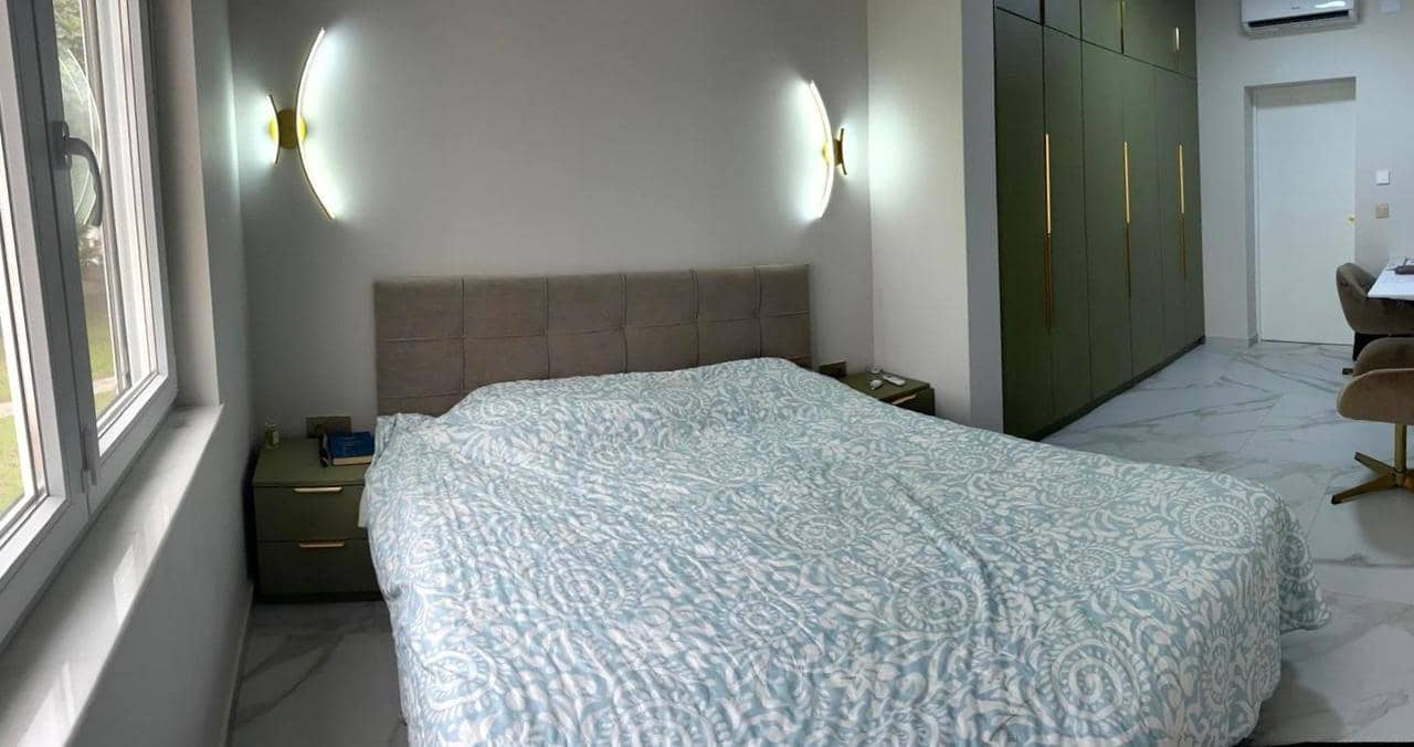 3 bedroom Villa for sale in Orihuela Costa - € 234,000 (Ref: 9866711)