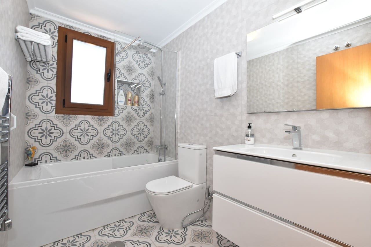3 soverom Villa til salgs i Algorfa - € 495 000 (Ref: 9866712)