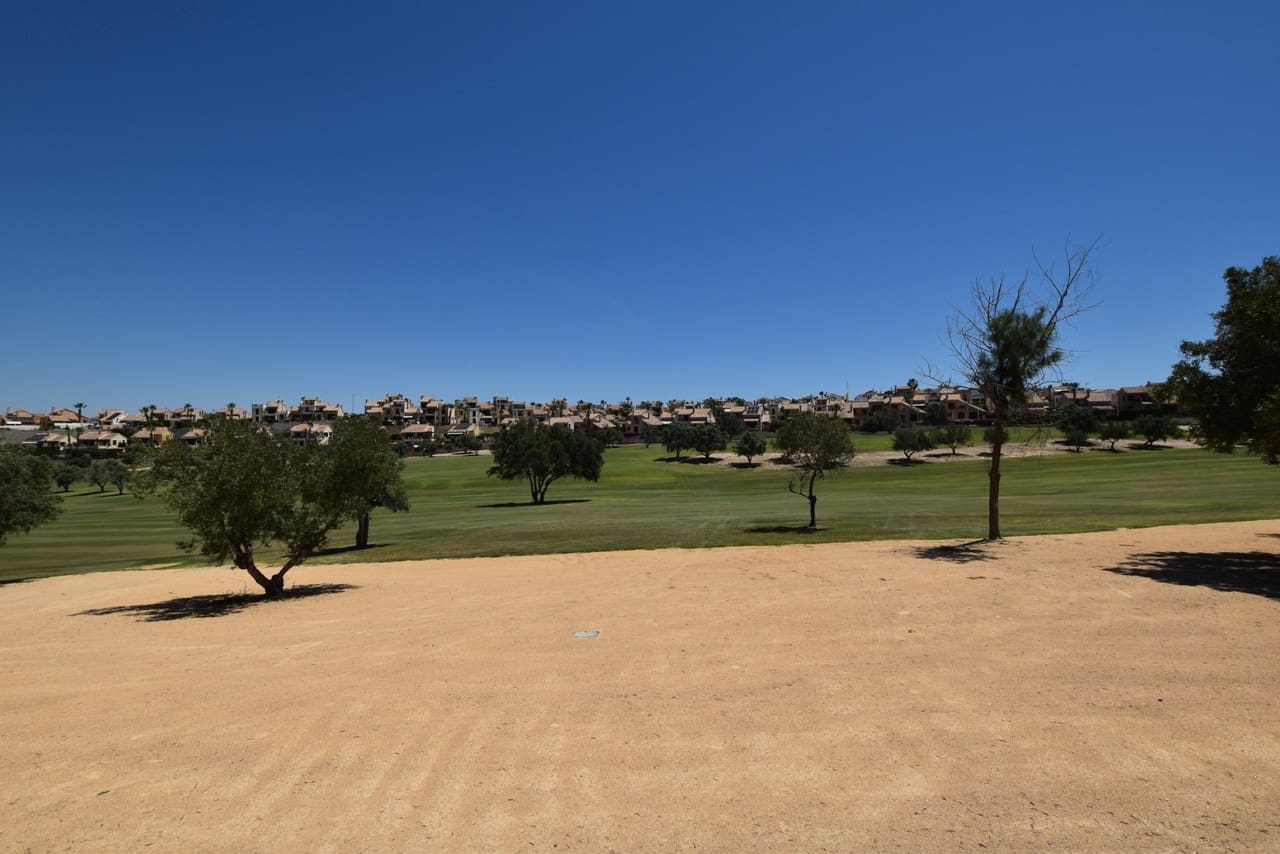 3 soverom Villa til salgs i Algorfa - € 495 000 (Ref: 9866712)