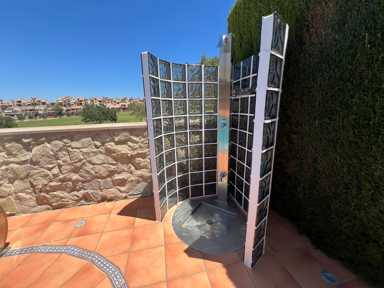 3 soverom Villa til salgs i Algorfa - € 495 000 (Ref: 9866712)