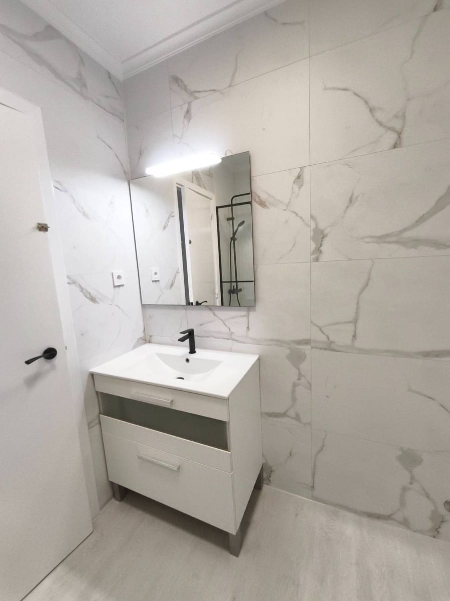 Bungalow de 3 habitaciones en Lo Pagan en venta - 159.000 € (Ref: 9866713)