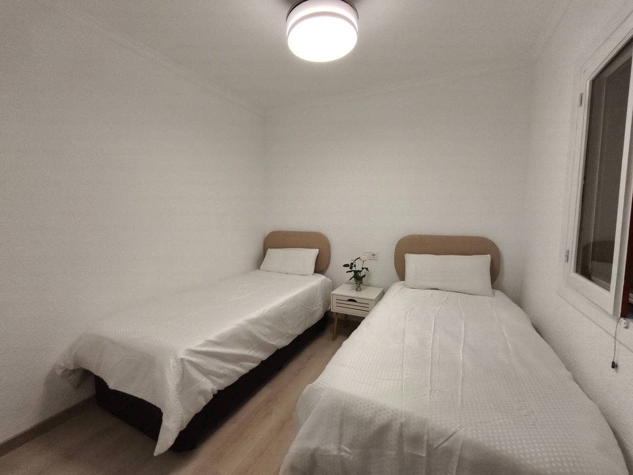 Bungalow de 3 habitaciones en Lo Pagan en venta - 159.000 € (Ref: 9866713)