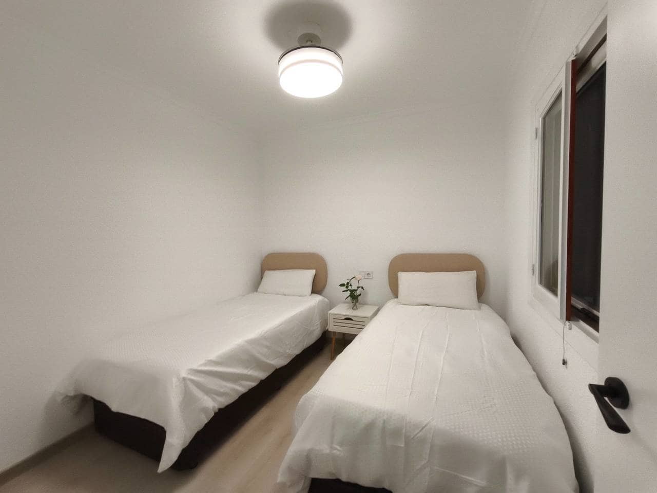Bungalow de 3 habitaciones en Lo Pagan en venta - 159.000 € (Ref: 9866713)