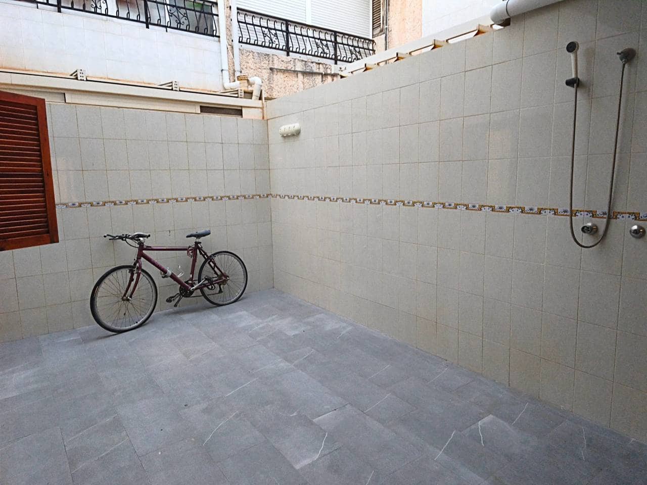 Bungalow de 3 habitaciones en Lo Pagan en venta - 159.000 € (Ref: 9866713)