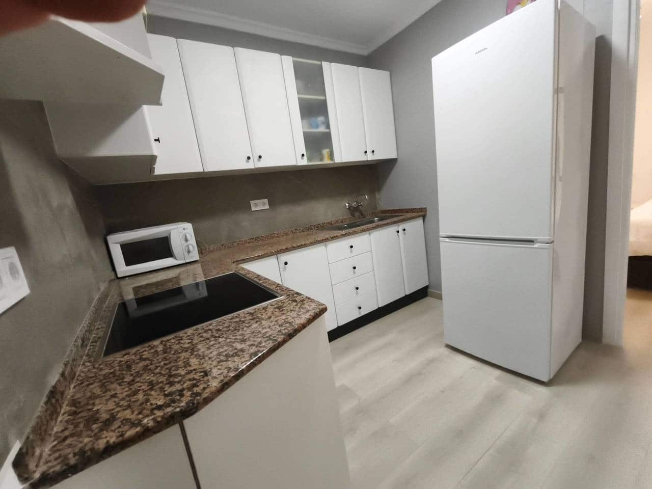 Bungalow de 3 habitaciones en Lo Pagan en venta - 159.000 € (Ref: 9866713)