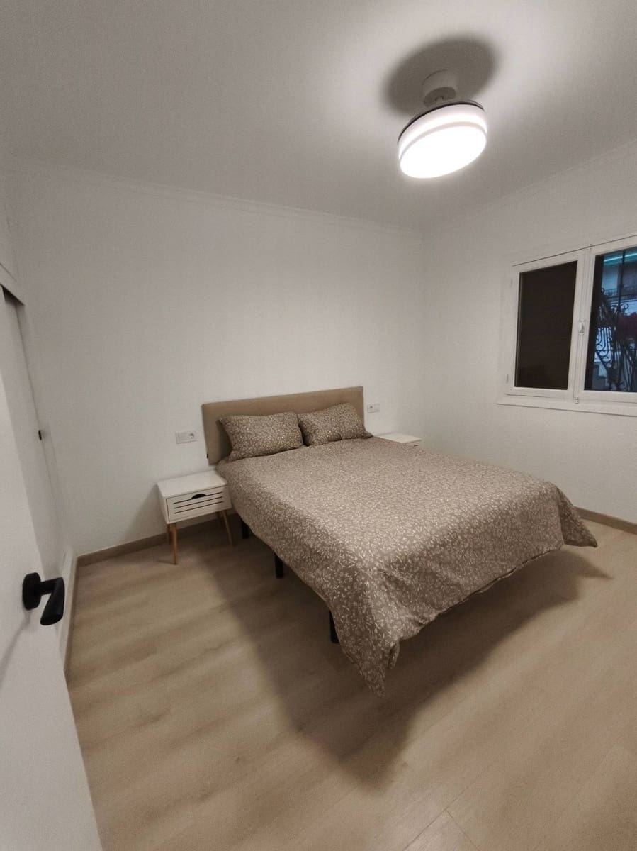 Bungalow de 3 habitaciones en Lo Pagan en venta - 159.000 € (Ref: 9866713)