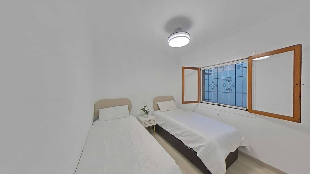 Bungalow de 3 habitaciones en Lo Pagan en venta - 159.000 € (Ref: 9866713)