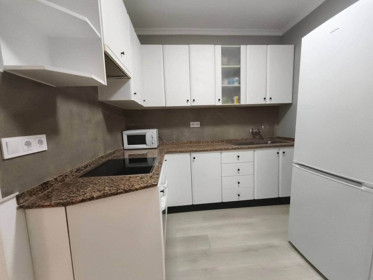 Bungalow de 3 habitaciones en Lo Pagan en venta - 159.000 € (Ref: 9866713)