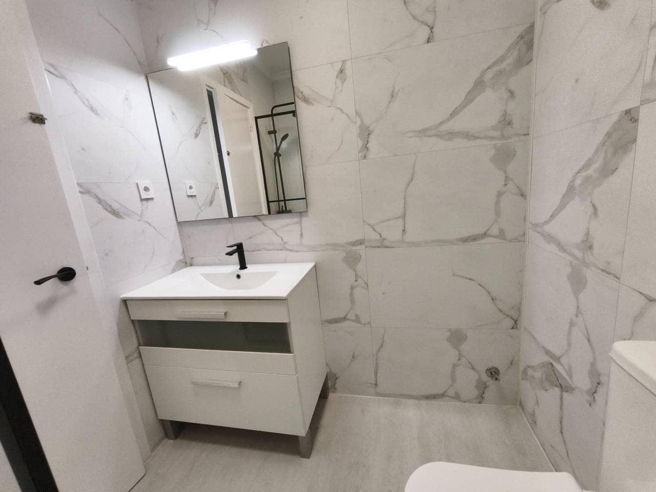 Bungalow de 3 habitaciones en Lo Pagan en venta - 159.000 € (Ref: 9866713)