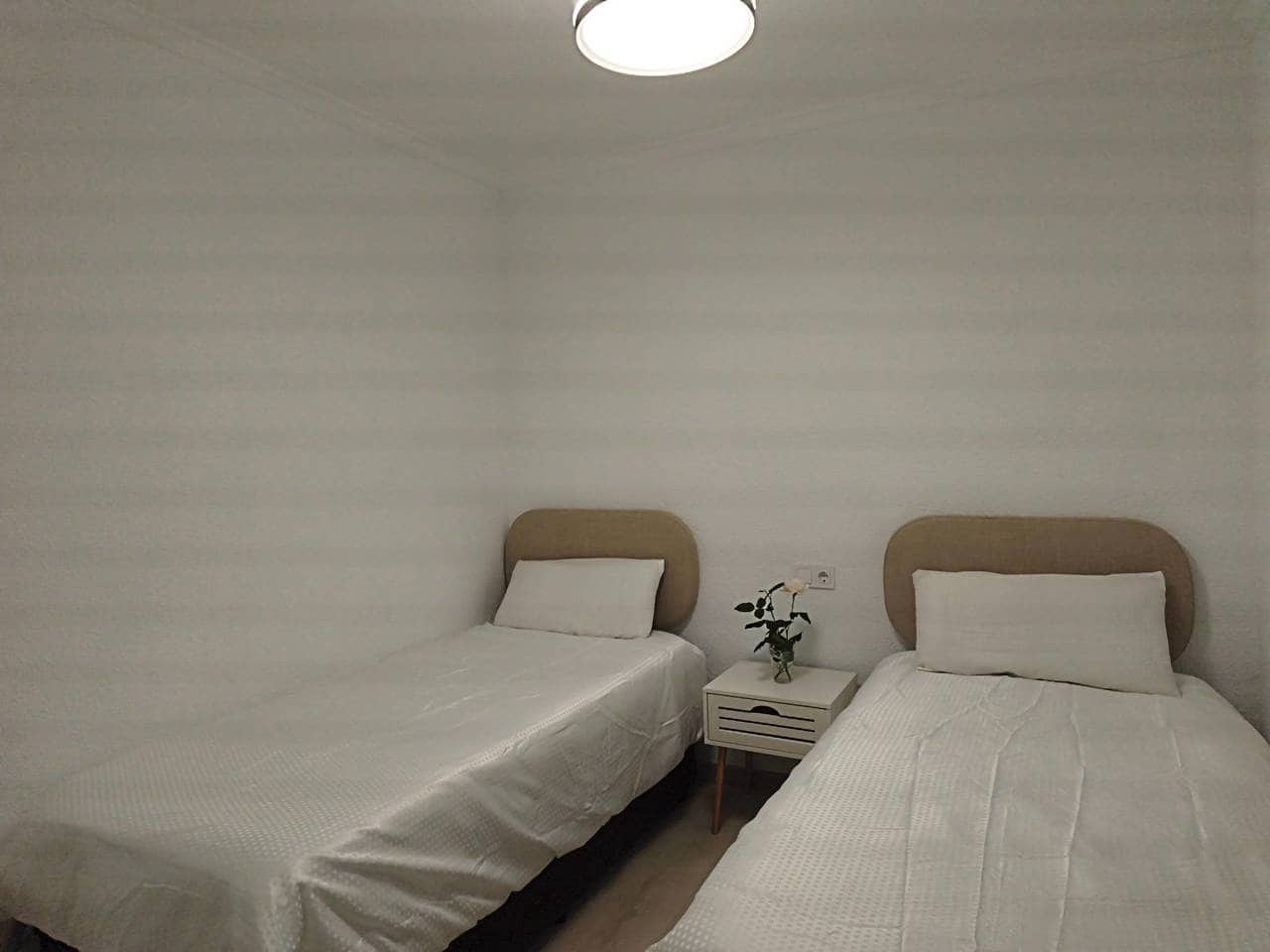 Bungalow de 3 habitaciones en Lo Pagan en venta - 159.000 € (Ref: 9866713)
