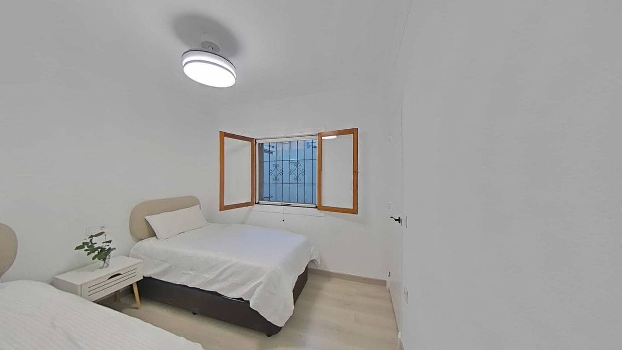 Bungalow de 3 habitaciones en Lo Pagan en venta - 159.000 € (Ref: 9866713)
