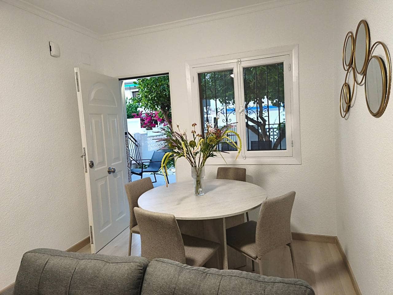Bungalow de 3 habitaciones en Lo Pagan en venta - 159.000 € (Ref: 9866713)