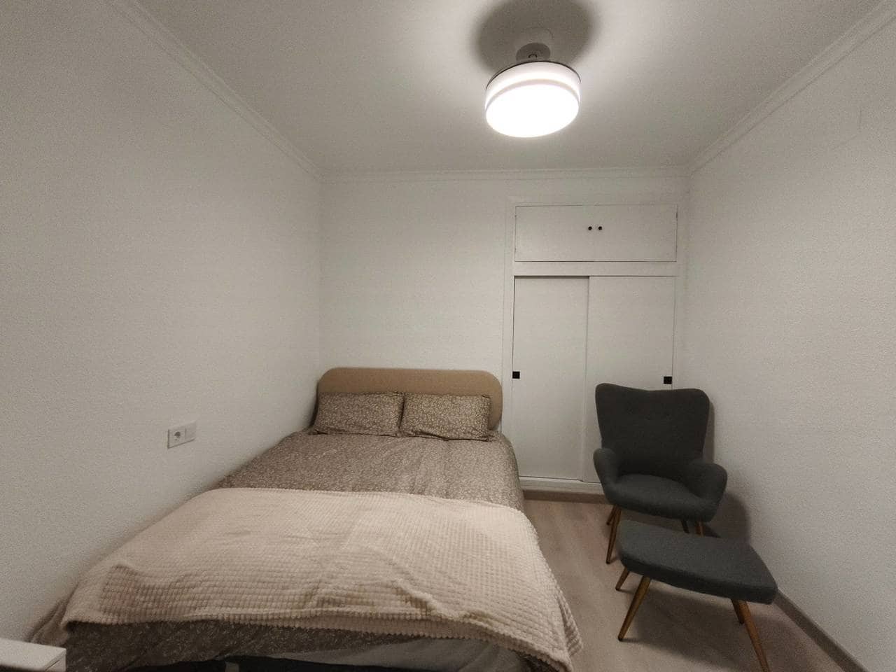 Bungalow de 3 habitaciones en Lo Pagan en venta - 159.000 € (Ref: 9866713)
