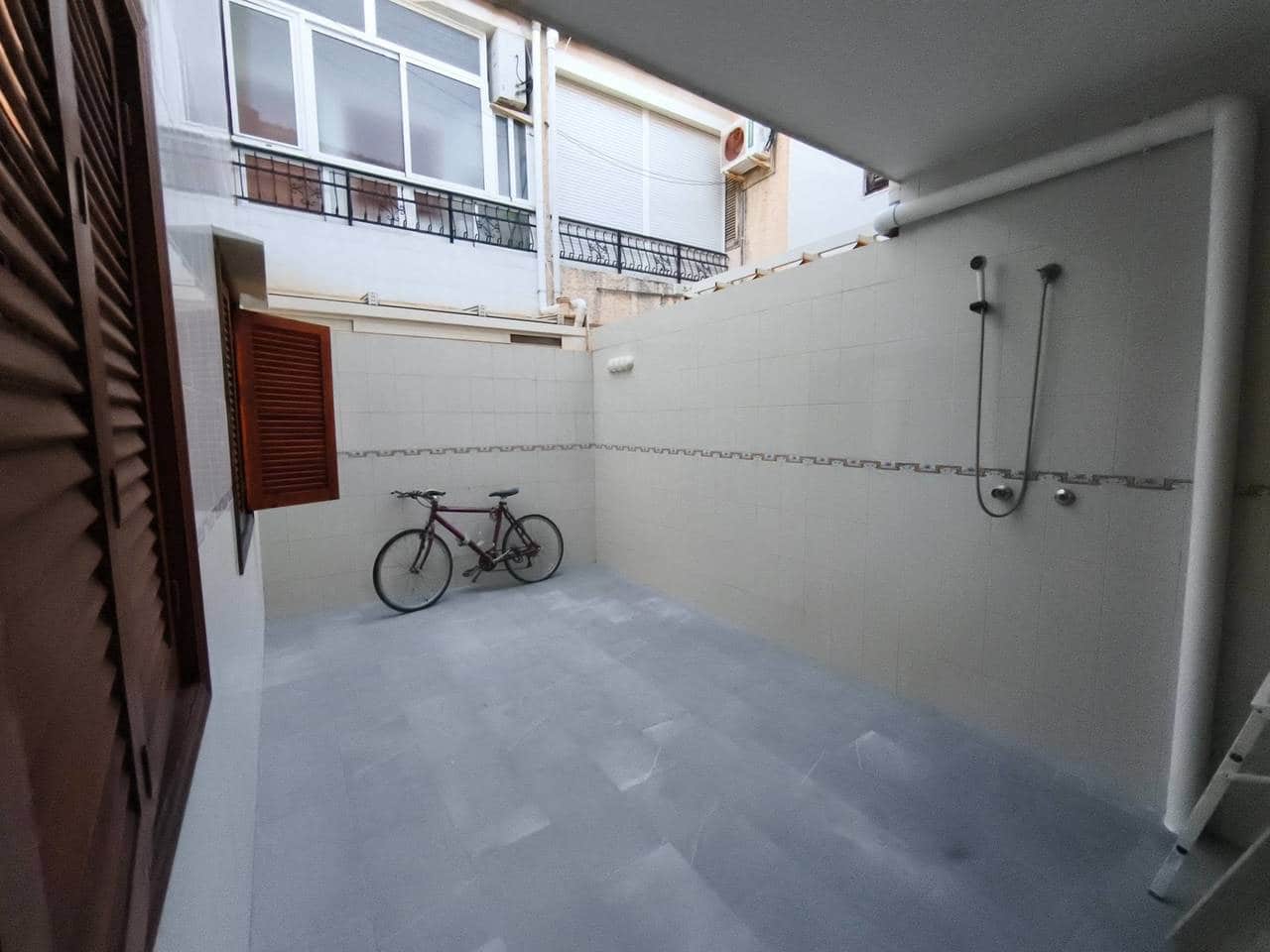 Bungalow de 3 habitaciones en Lo Pagan en venta - 159.000 € (Ref: 9866713)