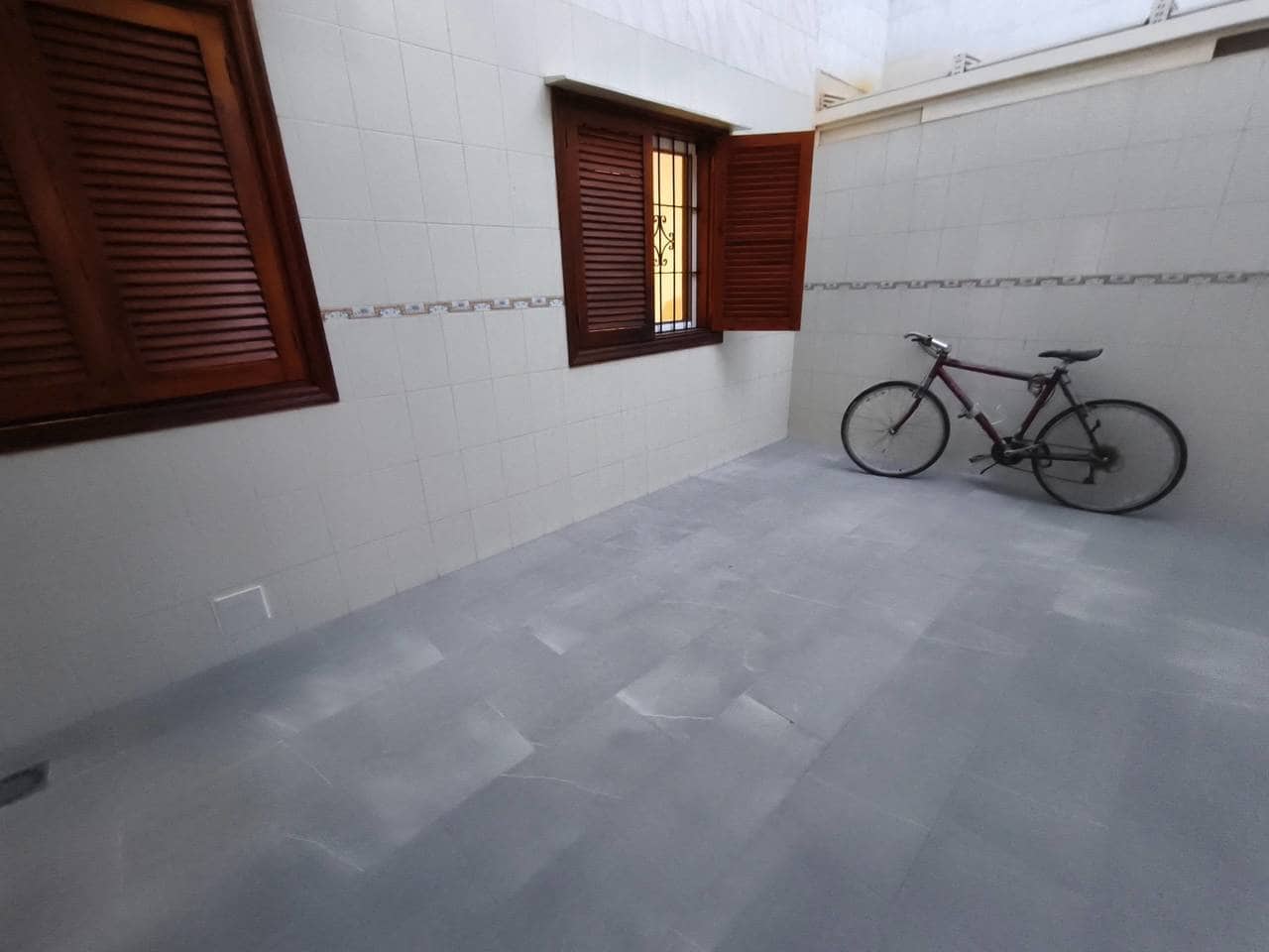 Bungalow de 3 habitaciones en Lo Pagan en venta - 159.000 € (Ref: 9866713)