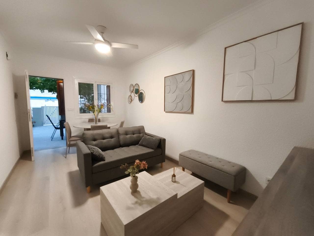 Bungalow de 3 habitaciones en Lo Pagan en venta - 159.000 € (Ref: 9866713)