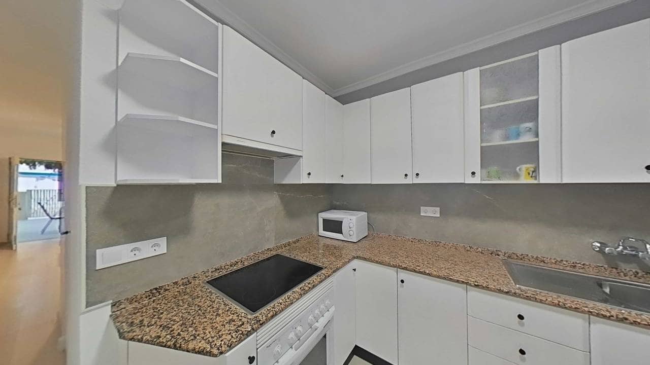 Bungalow de 3 habitaciones en Lo Pagan en venta - 159.000 € (Ref: 9866713)