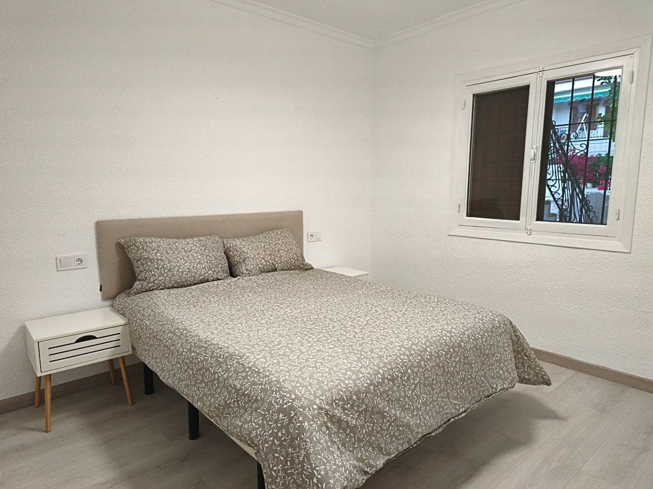 Bungalow de 3 habitaciones en Lo Pagan en venta - 159.000 € (Ref: 9866713)