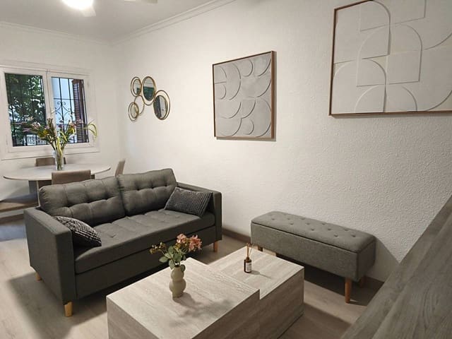 3 quarto Bungalow para venda em Lo Pagan, San Pedro del Pinatar - 159 000 € (Ref: 9866713)