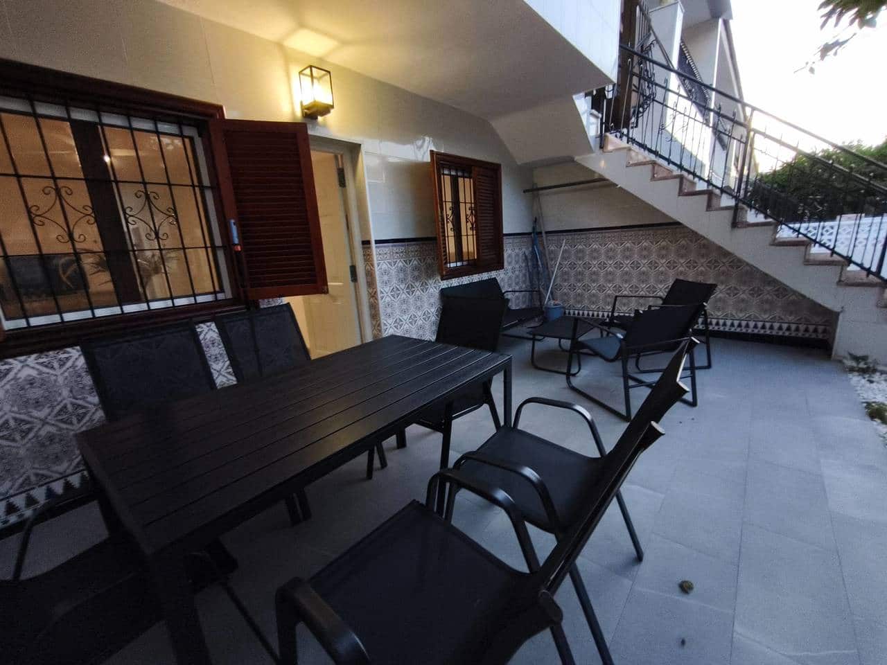 Bungalow de 3 habitaciones en Lo Pagan en venta - 159.000 € (Ref: 9866713)