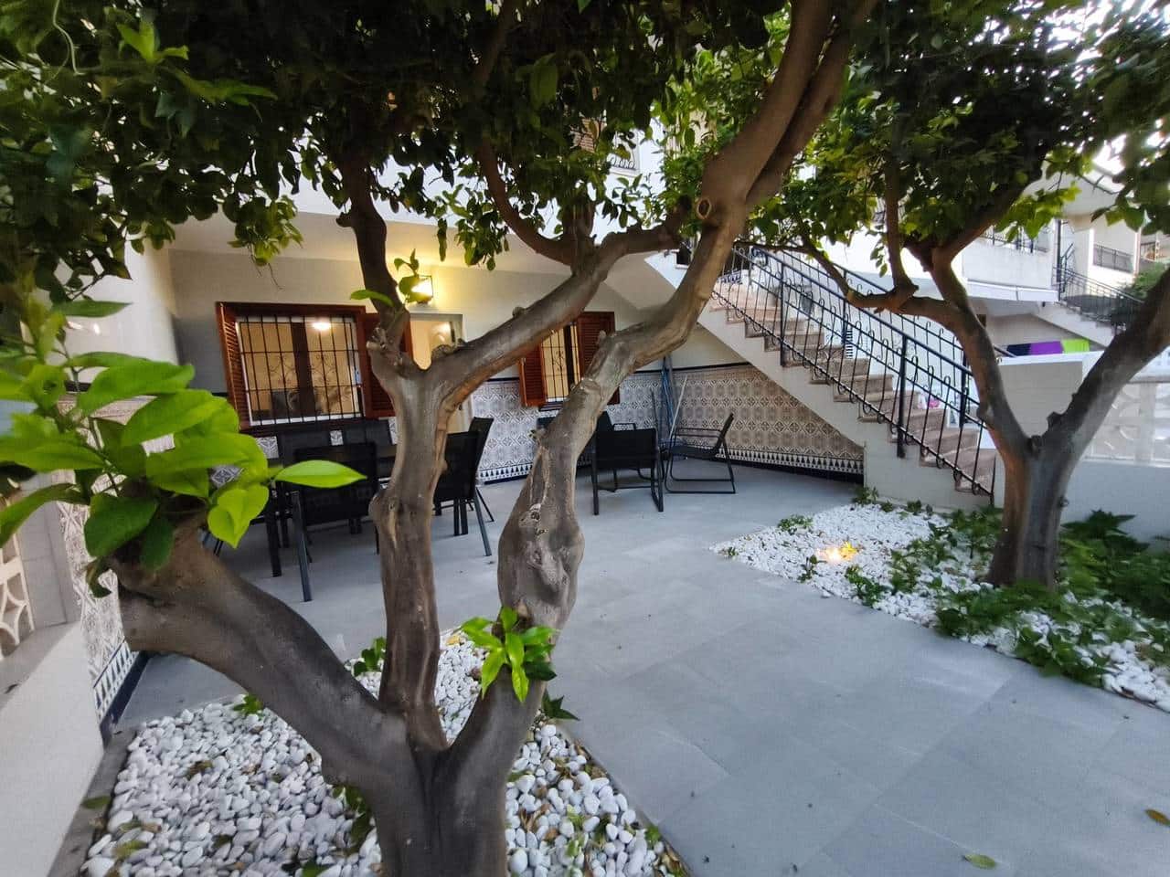 Bungalow de 3 habitaciones en Lo Pagan en venta - 159.000 € (Ref: 9866713)