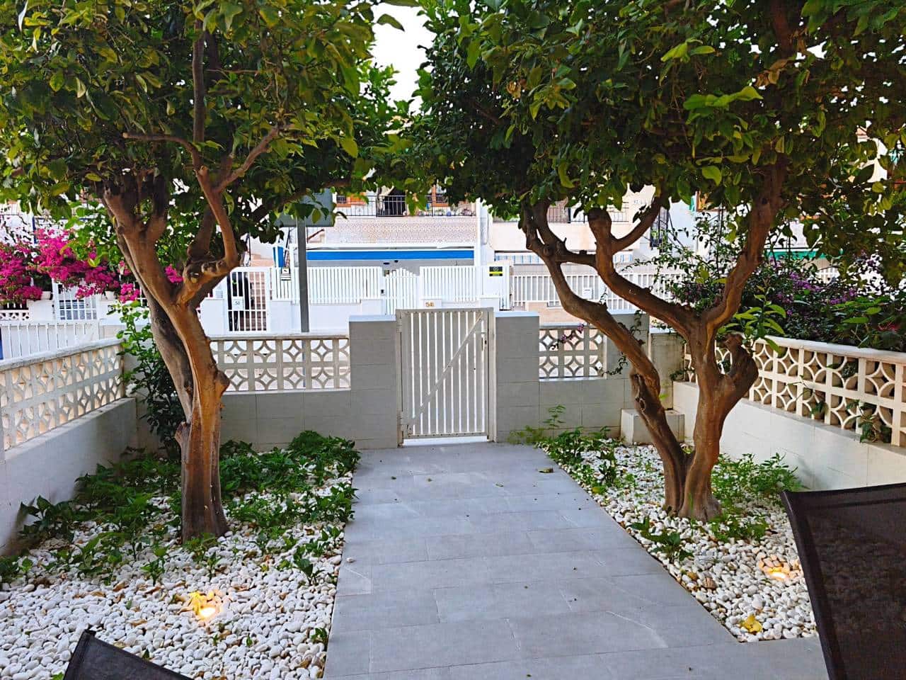 Bungalow de 3 habitaciones en Lo Pagan en venta - 159.000 € (Ref: 9866713)