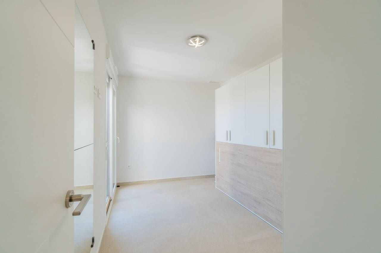 3 sovrum Hus till salu i Vistabella - 425 000 € (Ref: 9866714)