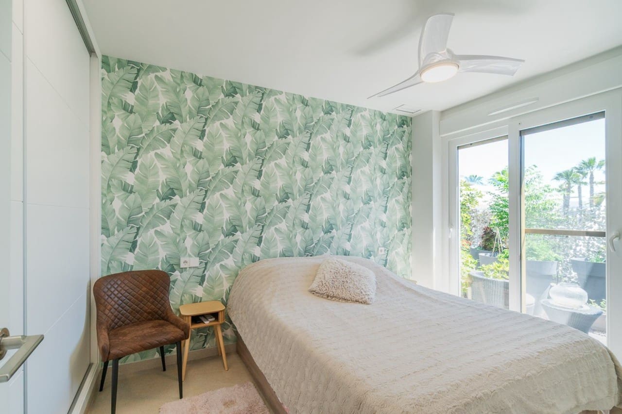 3 sovrum Hus till salu i Vistabella - 425 000 € (Ref: 9866714)