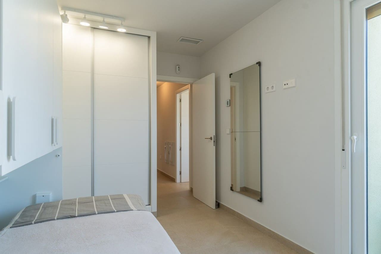 3 sovrum Hus till salu i Vistabella - 425 000 € (Ref: 9866714)