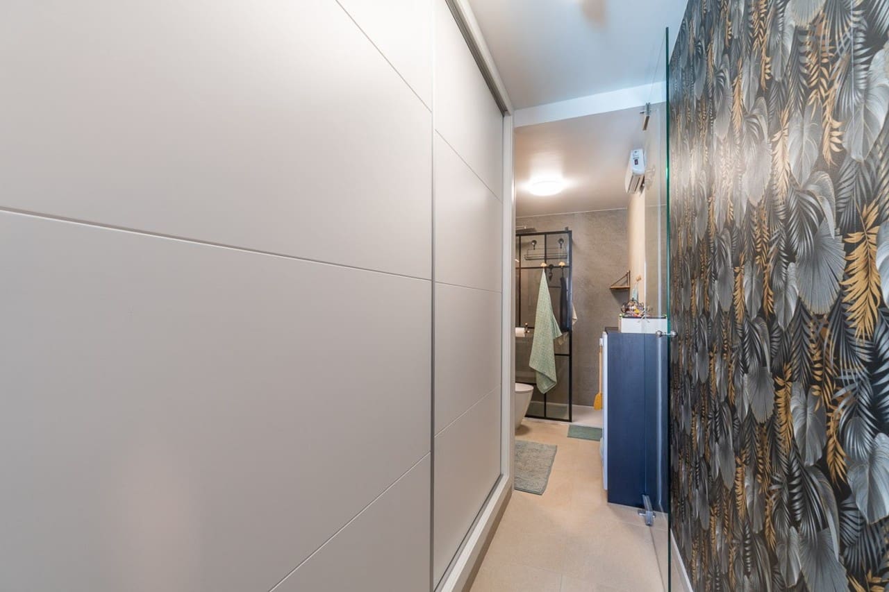 3 sovrum Hus till salu i Vistabella - 425 000 € (Ref: 9866714)