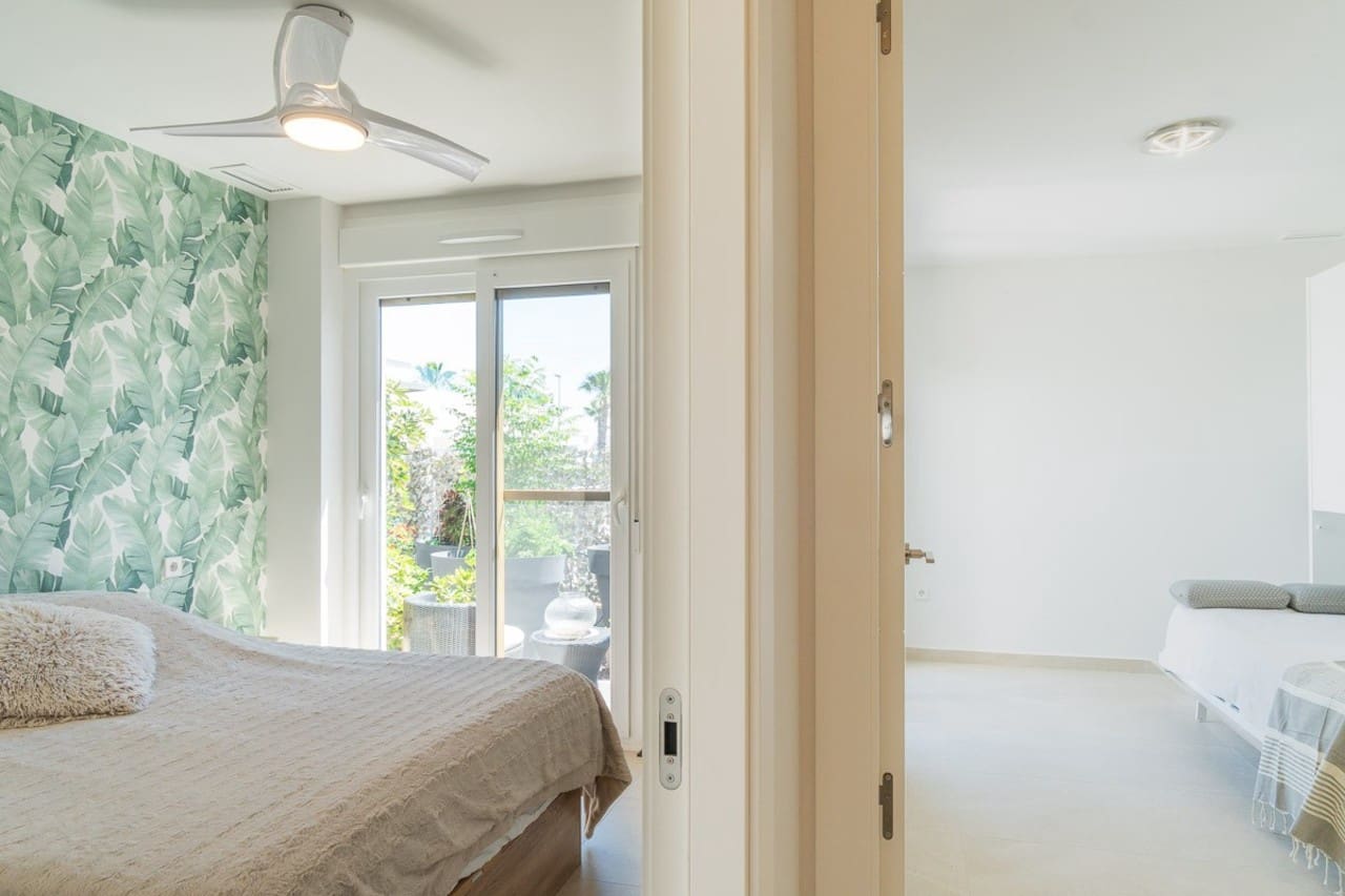 3 sovrum Hus till salu i Vistabella - 425 000 € (Ref: 9866714)