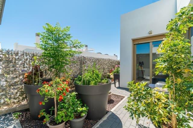 3 sovrum Hus till salu i Vistabella, Orihuela - 425 000 € (Ref: 9866714)