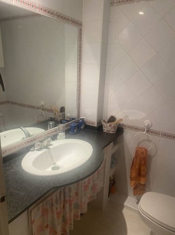 4 camera da letto Appartamento in vendita in Lo Pagan, San Pedro del Pinatar con piscina - 265.000 € (Rif: 9866717)