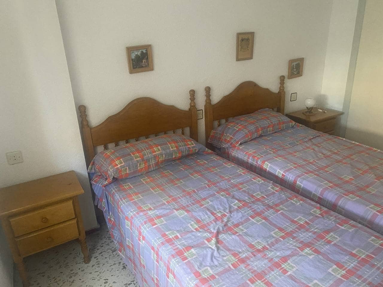 4 camera da letto Appartamento in vendita in Lo Pagan con piscina - 265.000 € (Rif: 9866717)