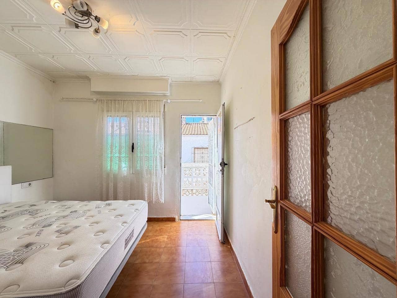 1 soverom Hus til salgs i Torrevieja - € 133 000 (Ref: 9868311)